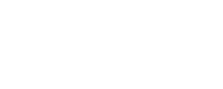 今年世界杯直播
